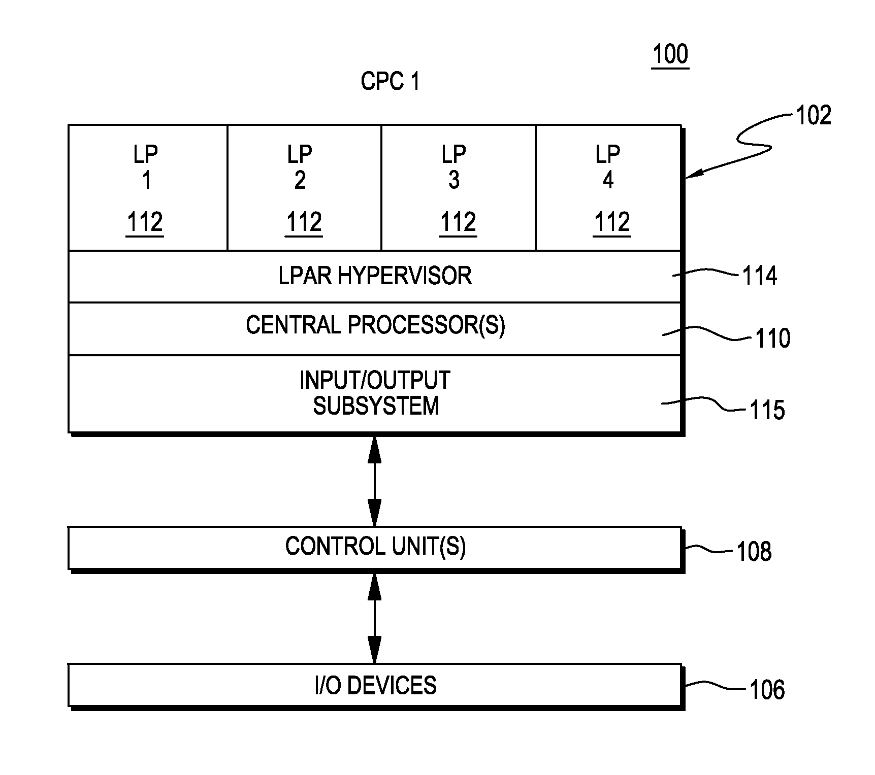 Restricted instructions in transactional execution