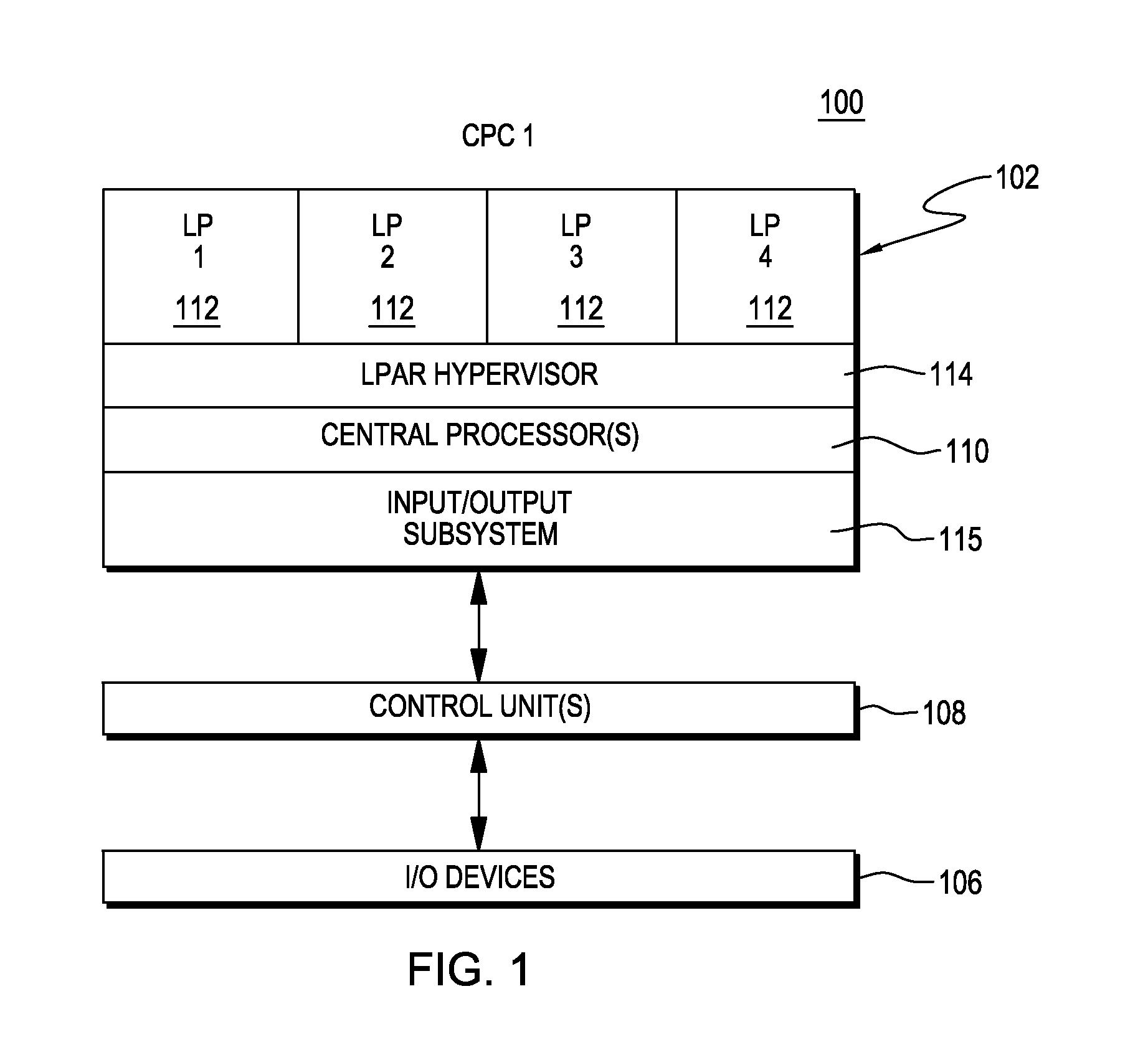 Restricted instructions in transactional execution