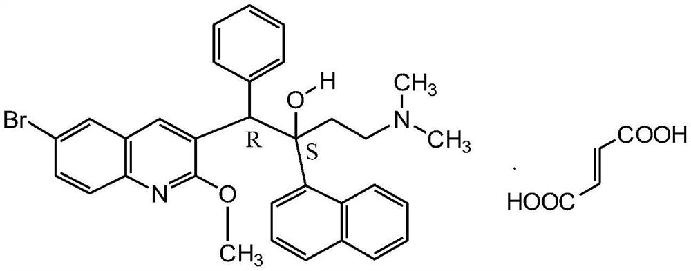 Combination in treatment of nontuberculous mycobacterial diseases