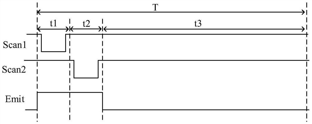 Display panel and display device