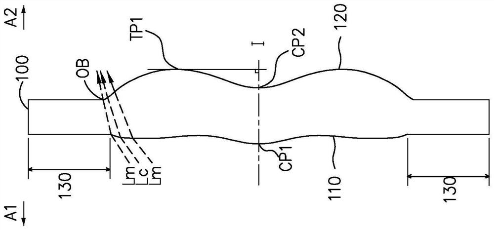 Optical imaging lens