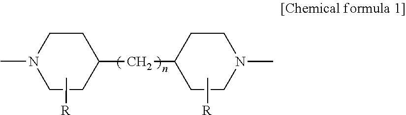 Method for producing pure sugar solution, and method for producing chemical product