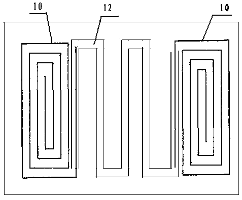 road construction method