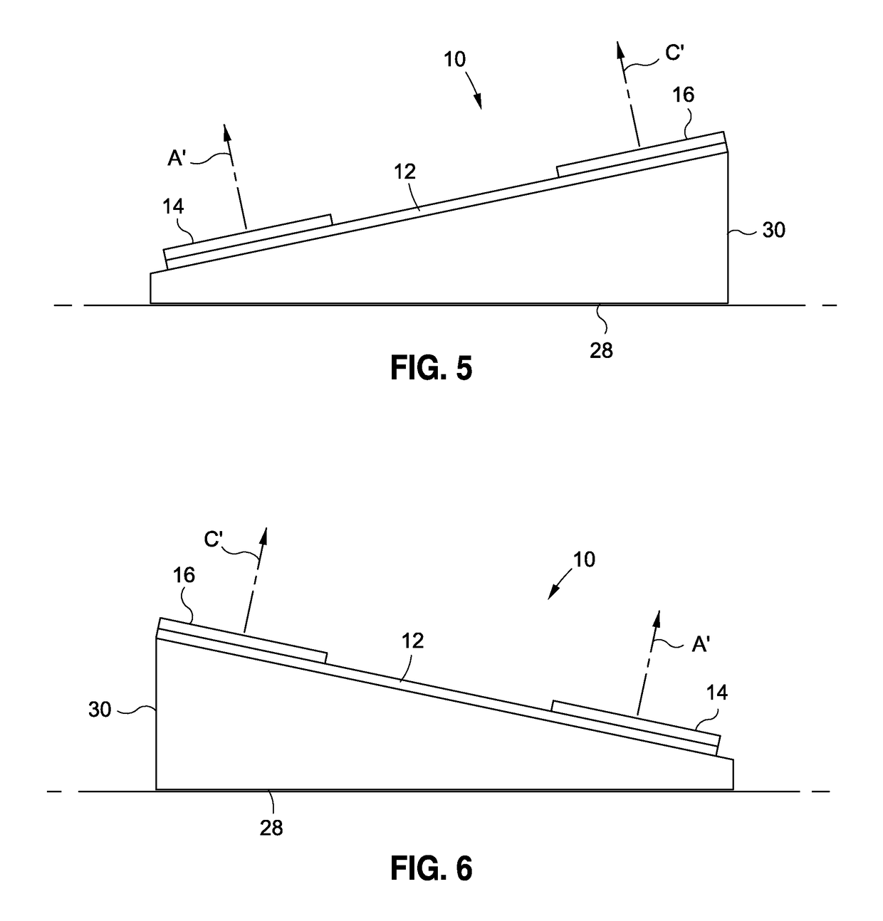 Combination therapeutic and exercise system