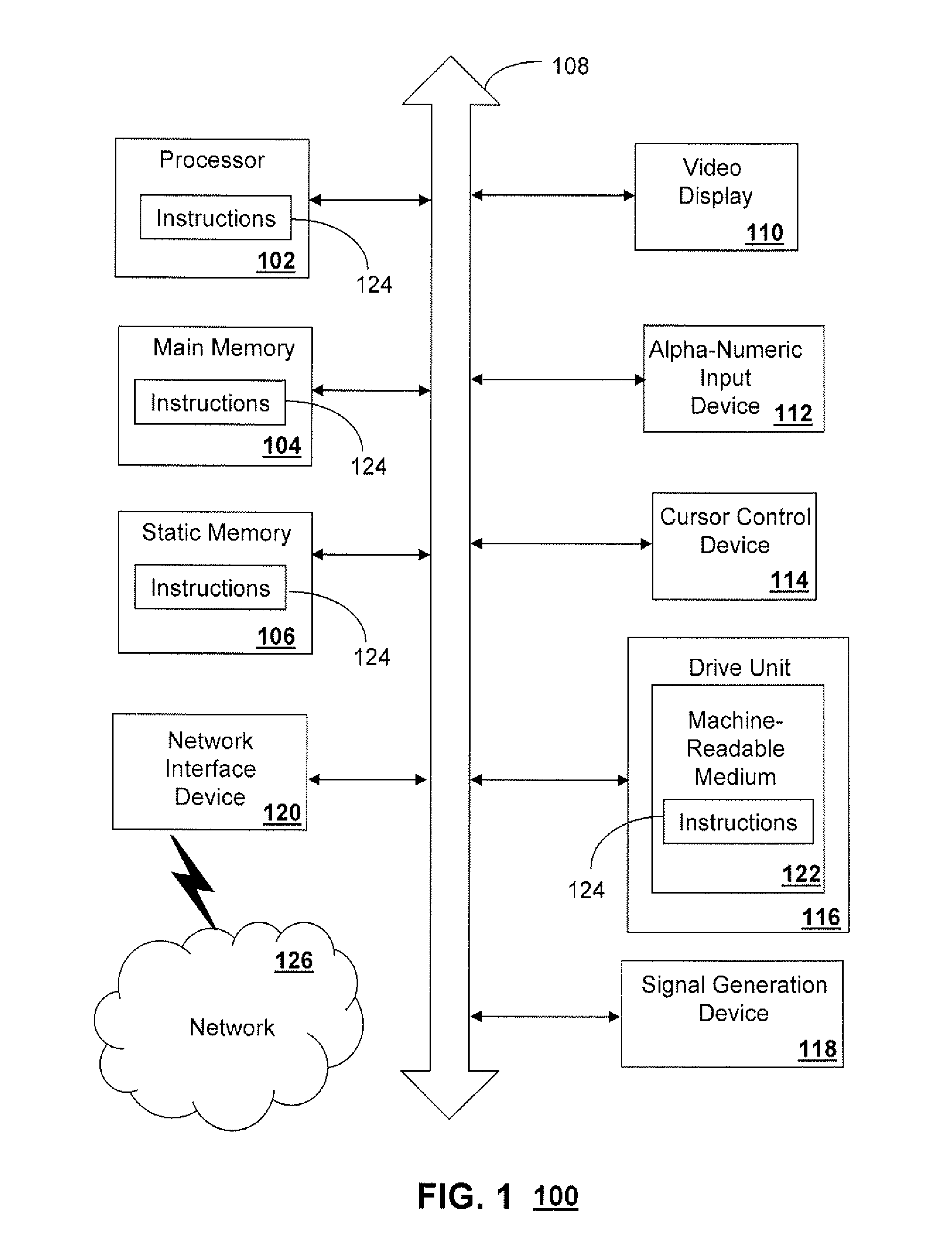 Automated atmospheric characterization of remotely sensed multi-spectral imagery