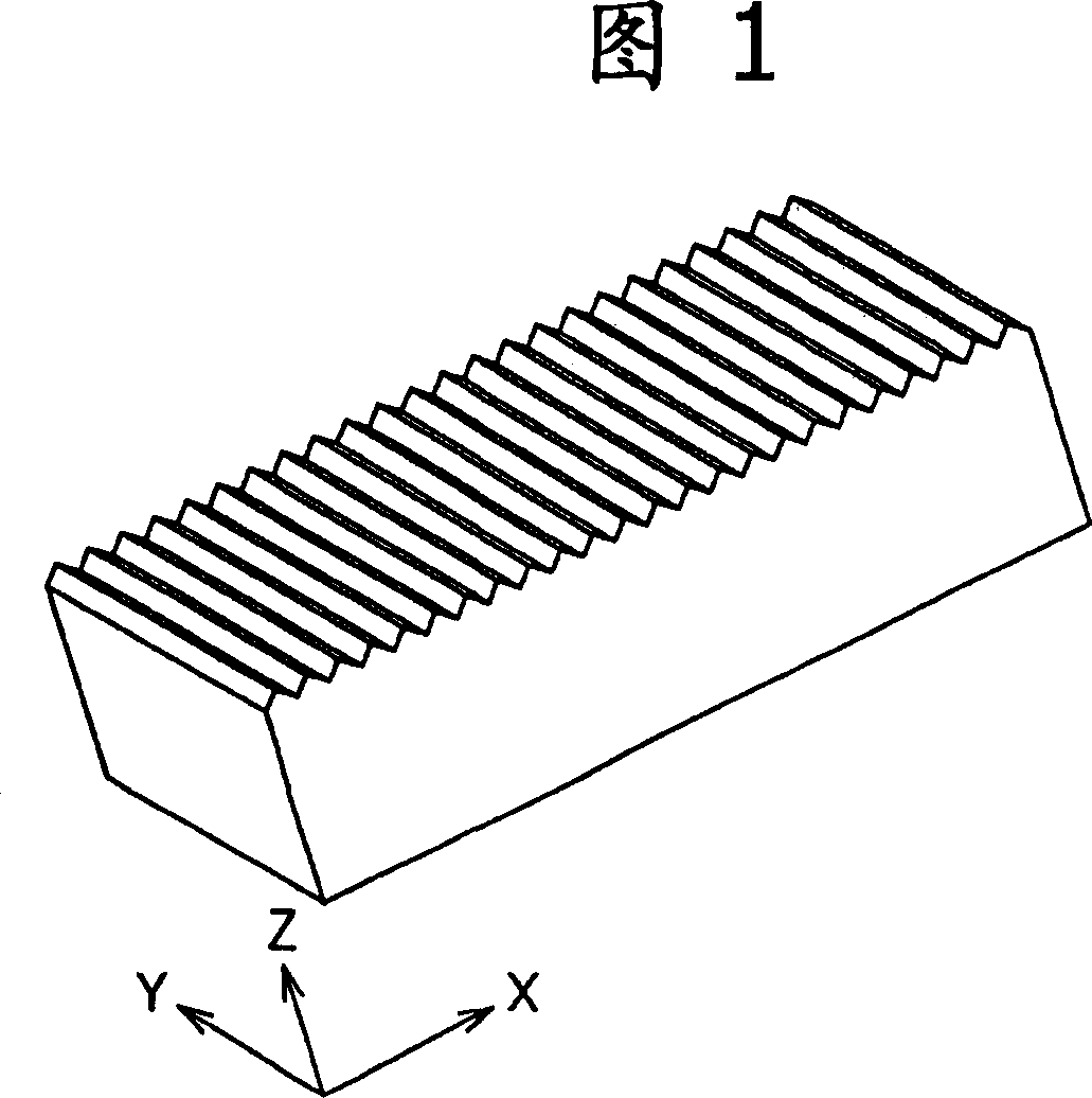 Optical sheet, backlight, and liquid crystal display device