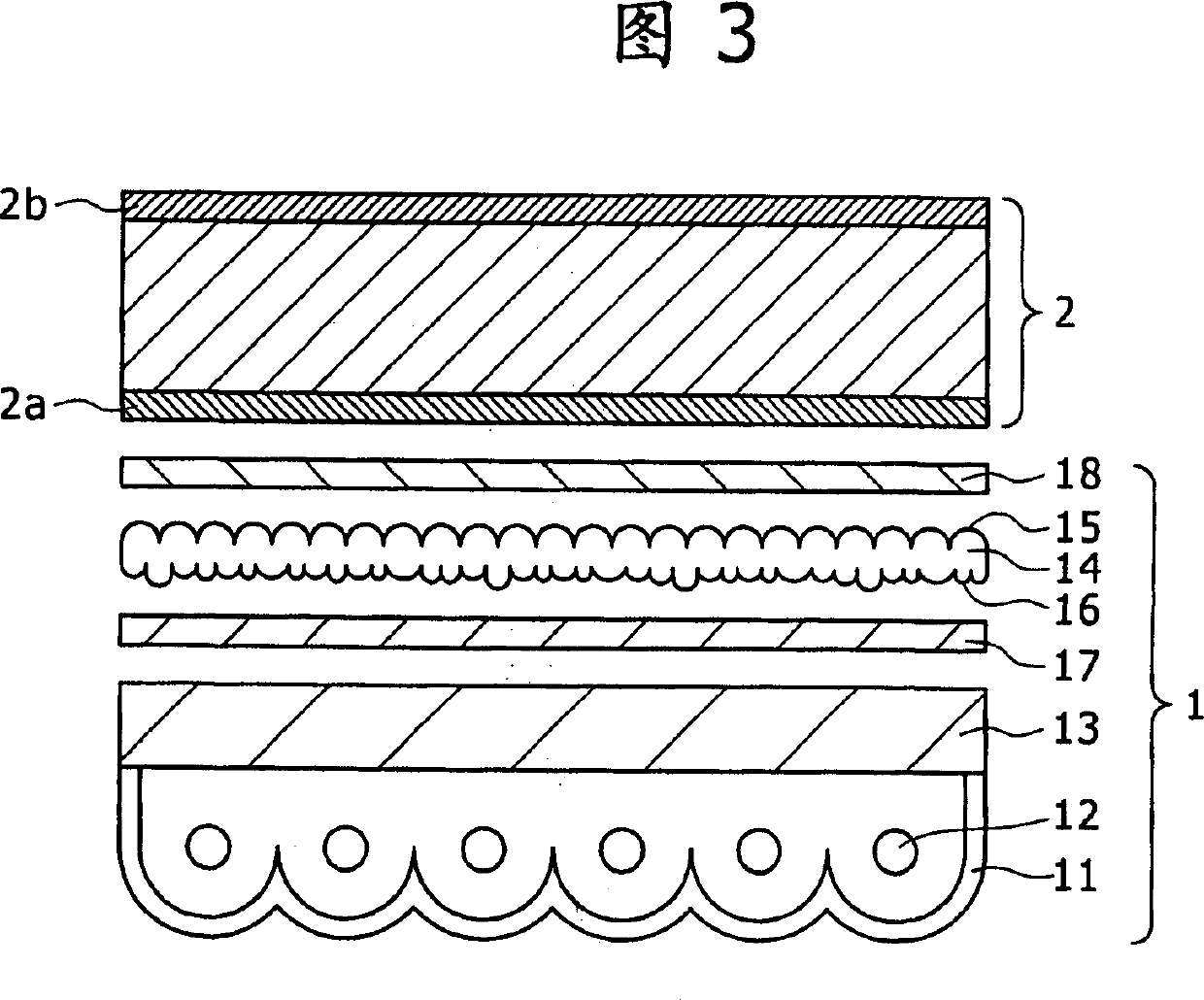 Optical sheet, backlight, and liquid crystal display device