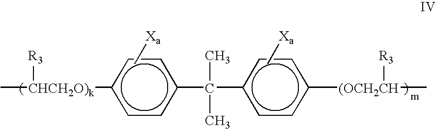 Photochromic optical article