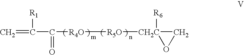 Photochromic optical article