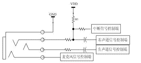 Mobile terminal with a calling misoperation preventive function