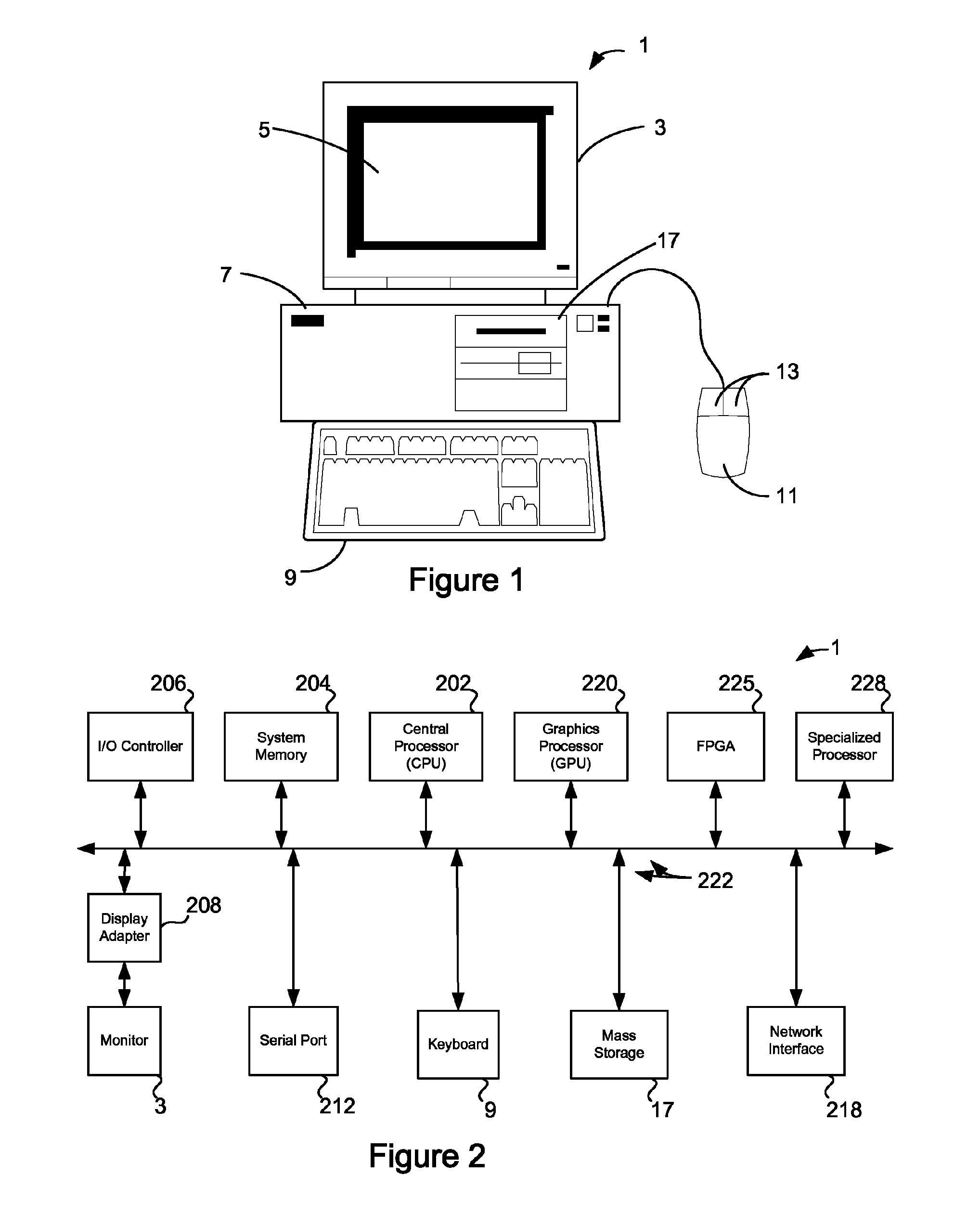 Lithography mask design through mask functional optimization and spatial frequency analysis