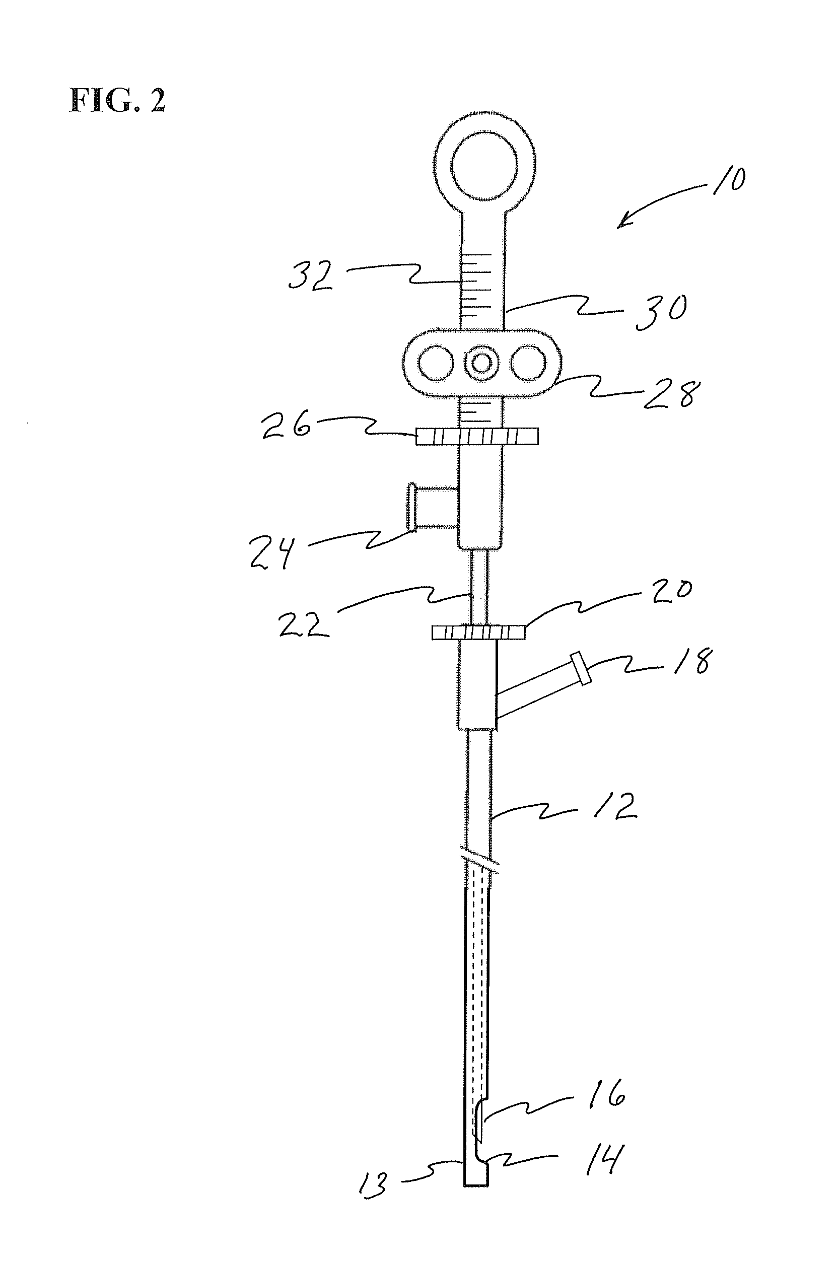 Methods and Systems for Performing Submucosal Medical Procedures