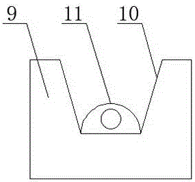 Intelligent riding training system