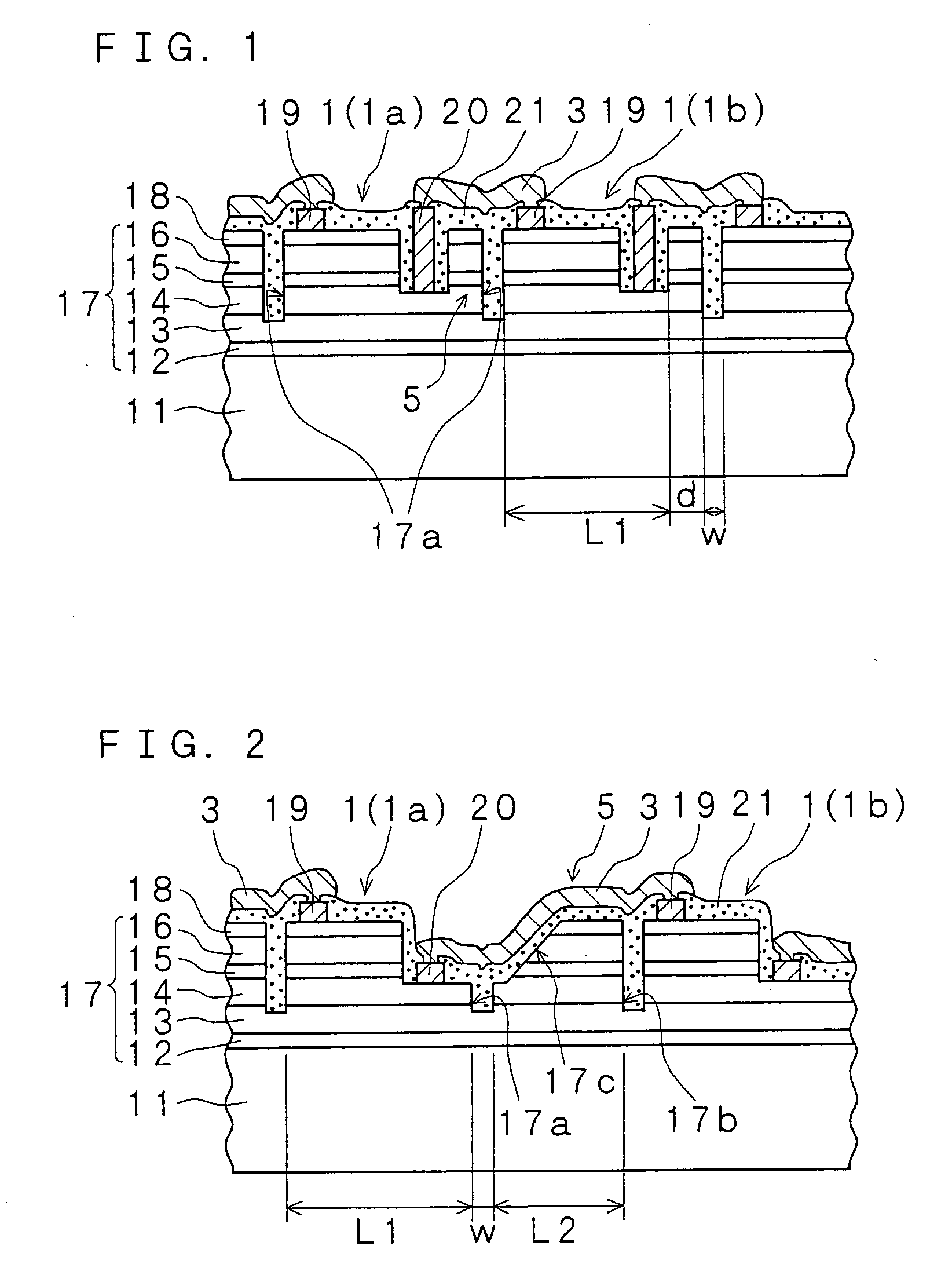 Semiconductor Light Emitting Device