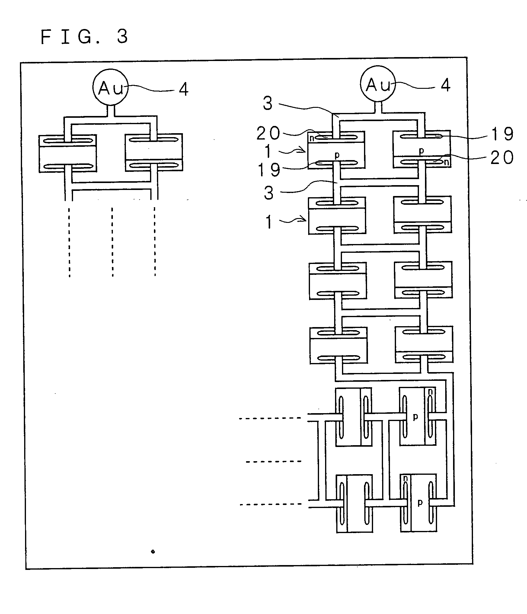 Semiconductor Light Emitting Device