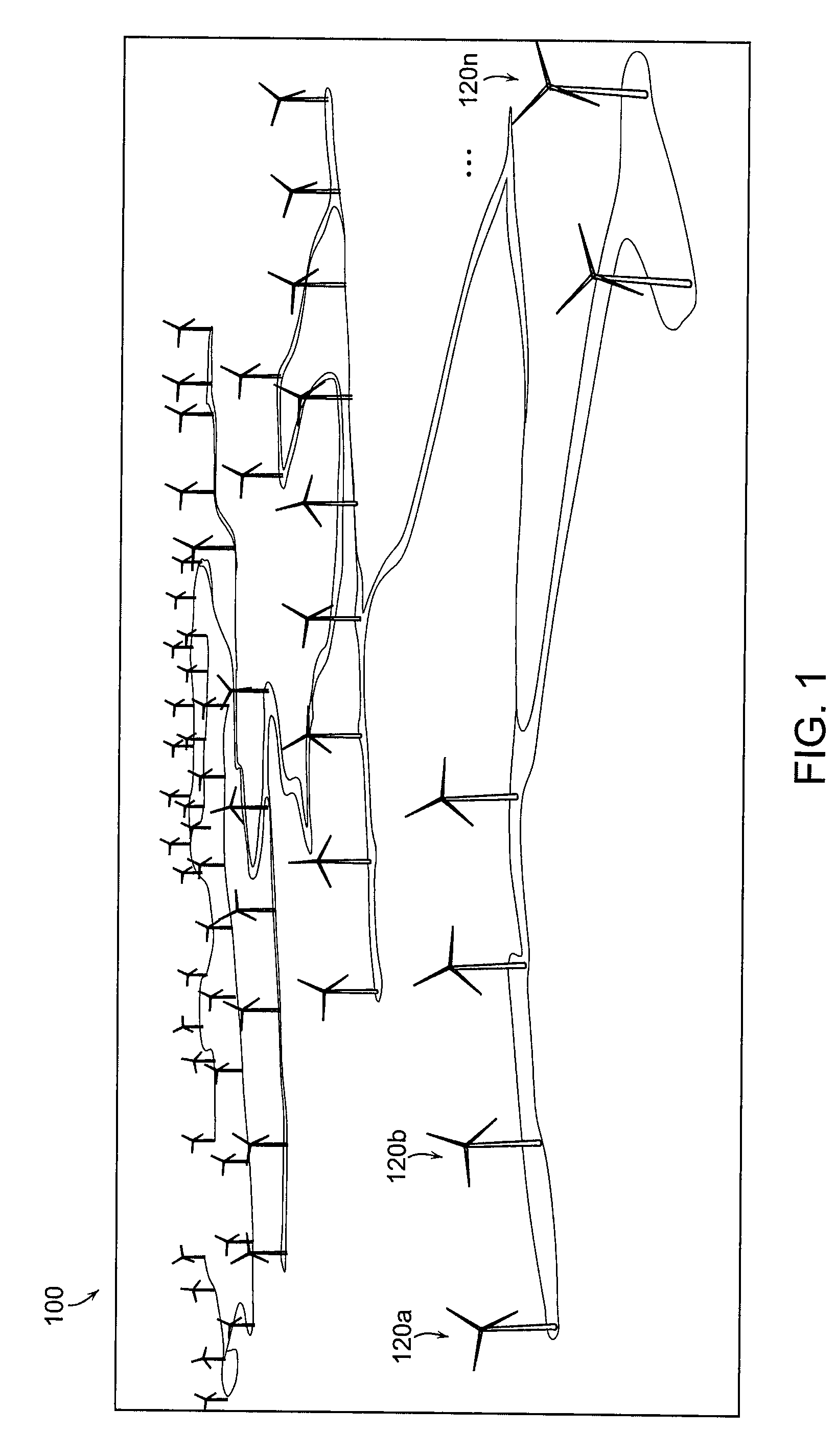 Method and System for Reducing Light Pollution