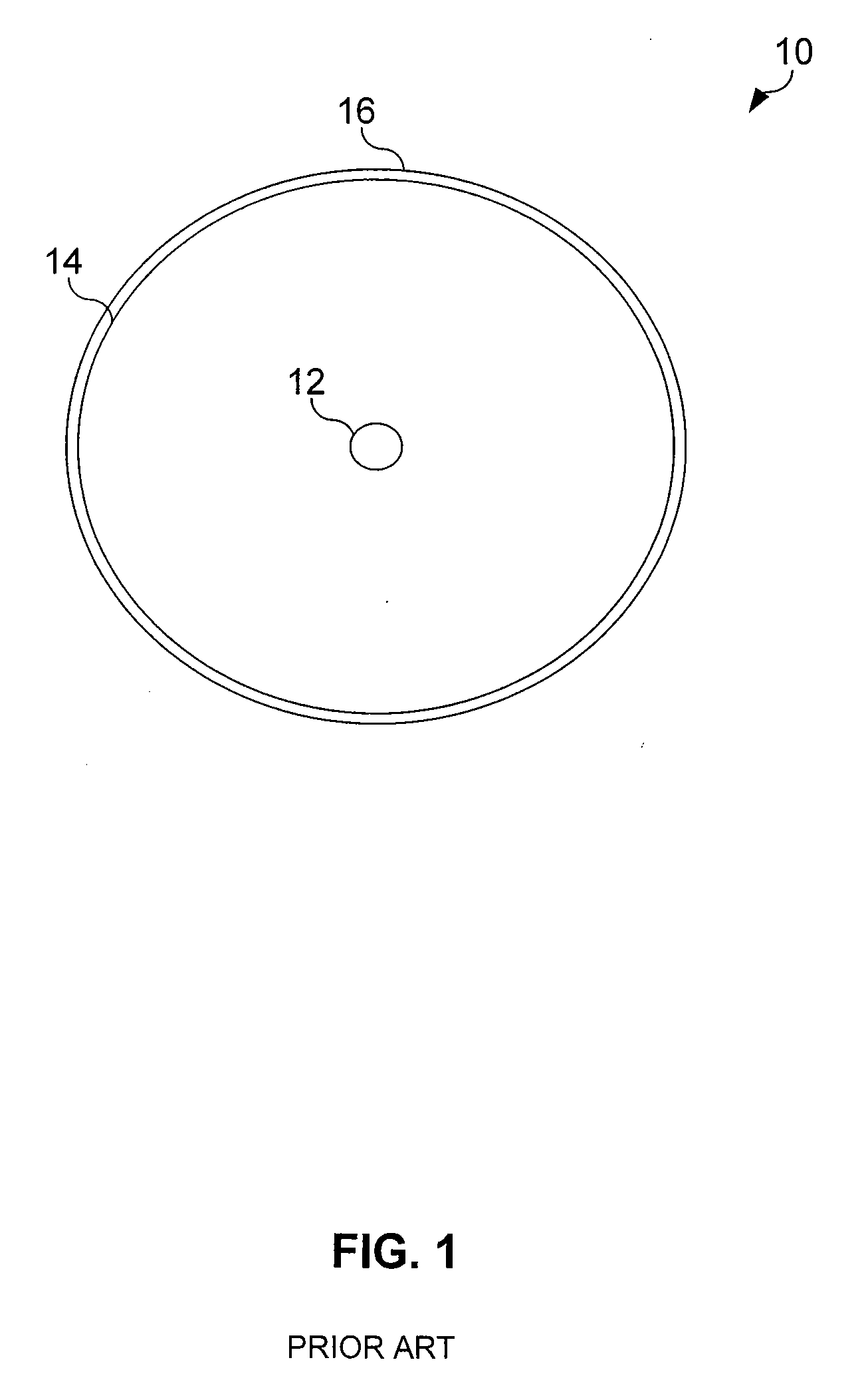 System and Method of Protecting Optical Cables