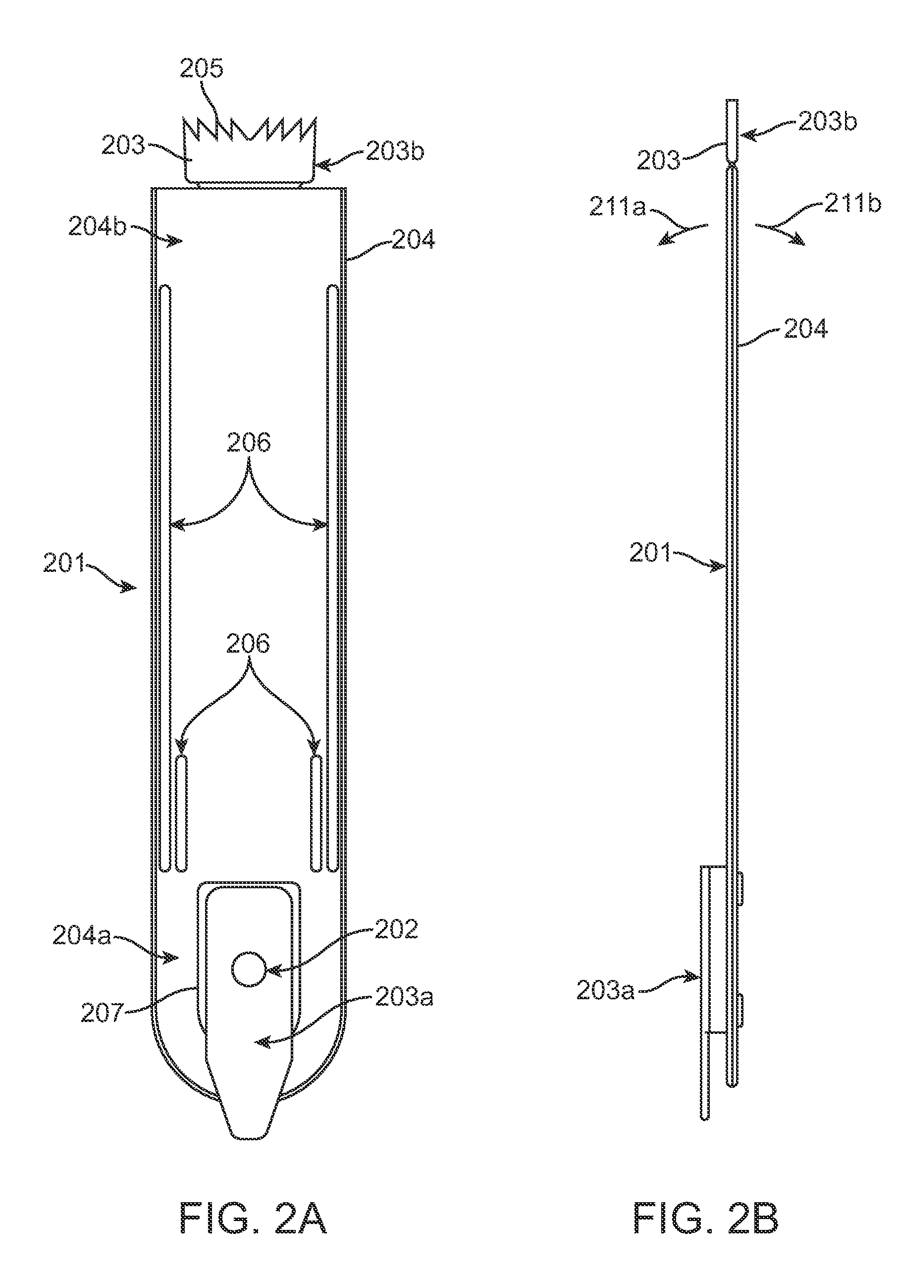 Surgical saw blade device and system