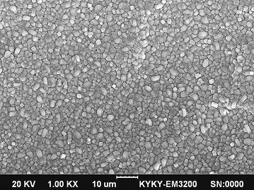 Production method of low-silicon phosphorized high-strength steel