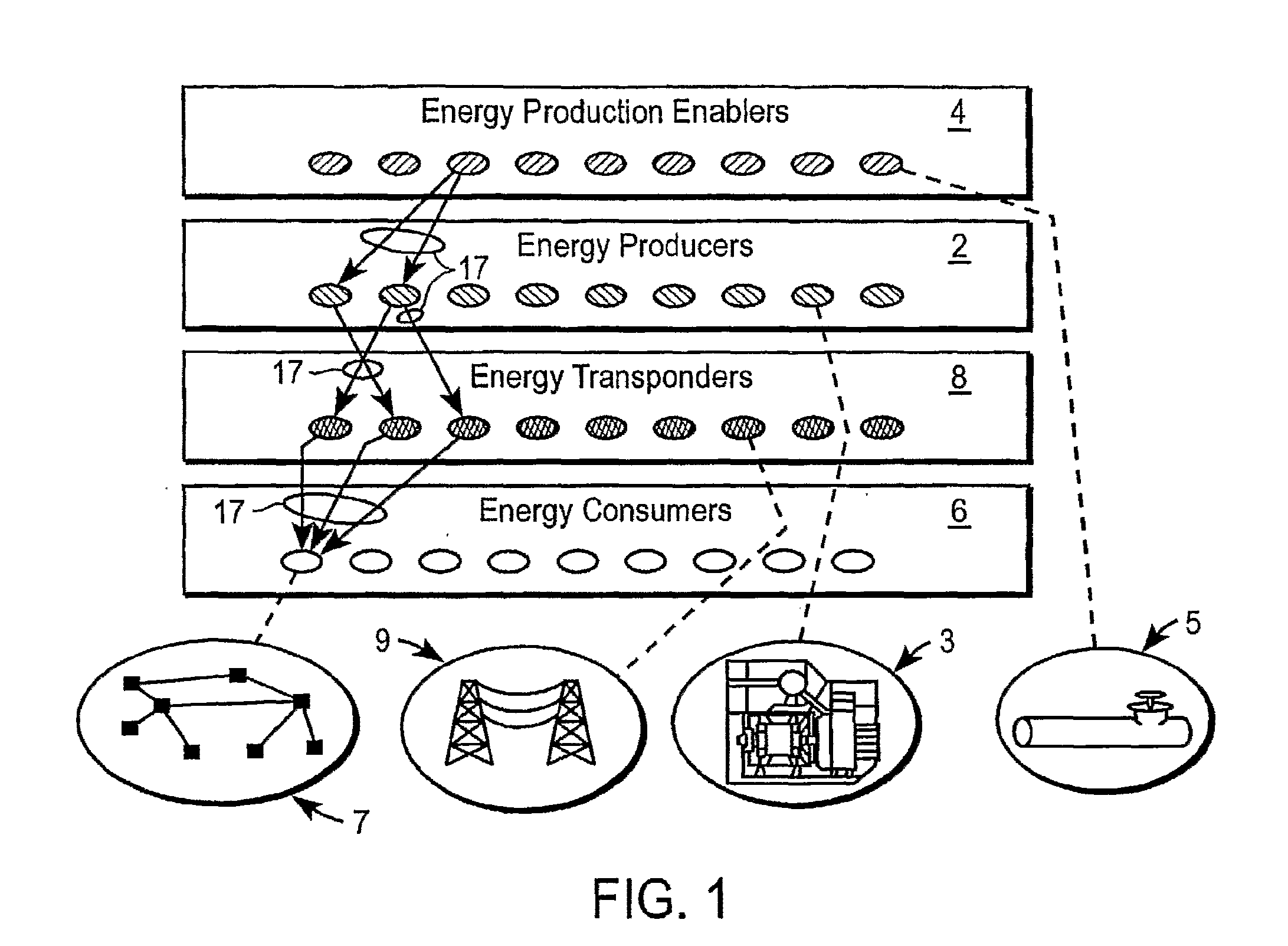 Systems and methods for modifying utility usage