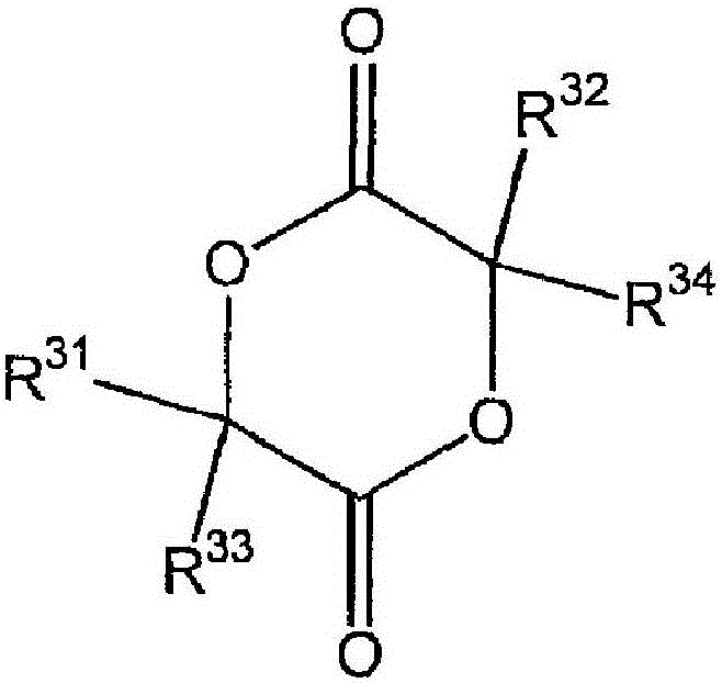 Pigment composition and color filter