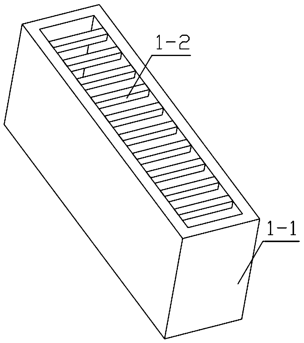 Drawing optimization device for textile use