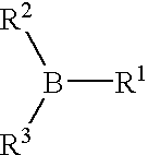 Encapsulants for solid state devices