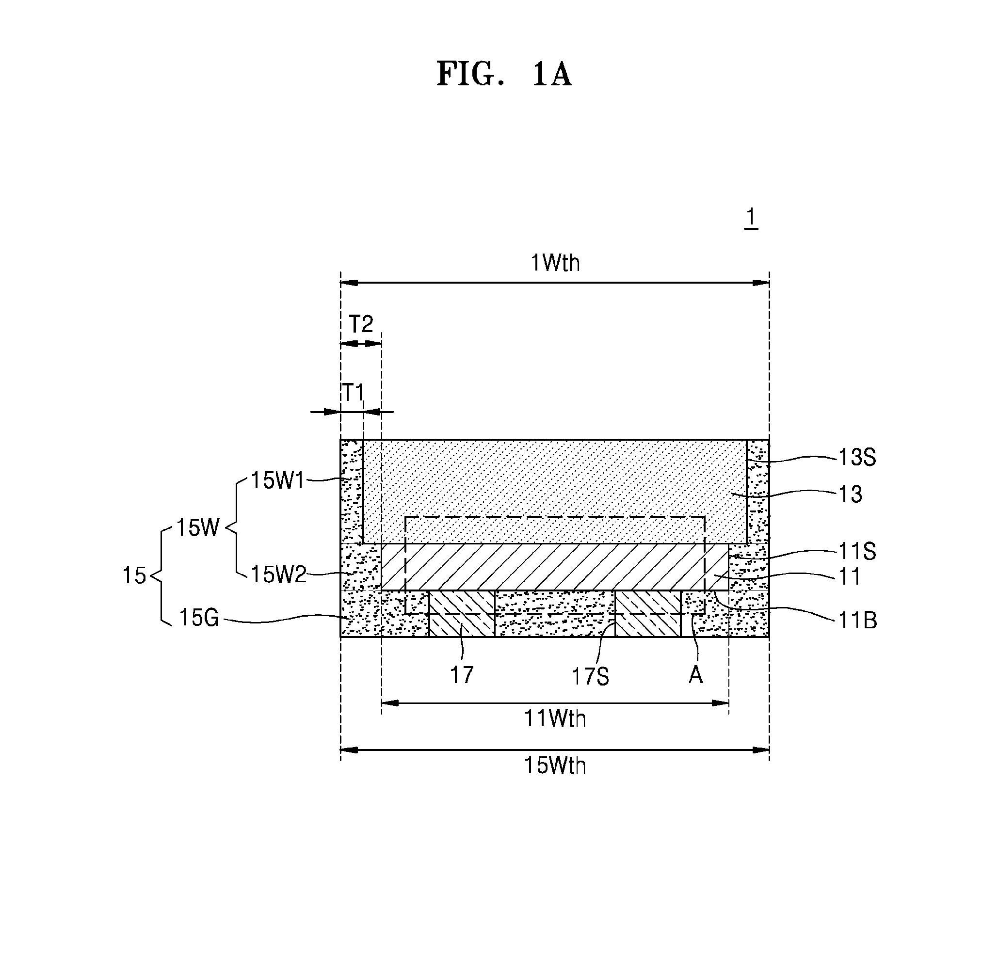 Light emitting diode package and method of manufacturing the same