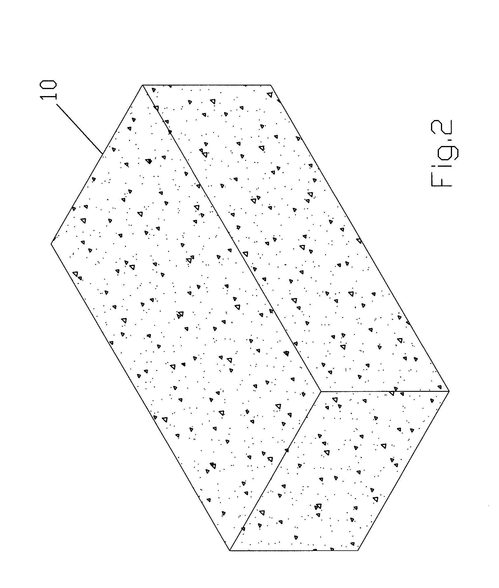 Pva sponge with vegetal starch and bamboo charcoal and method to prepare one