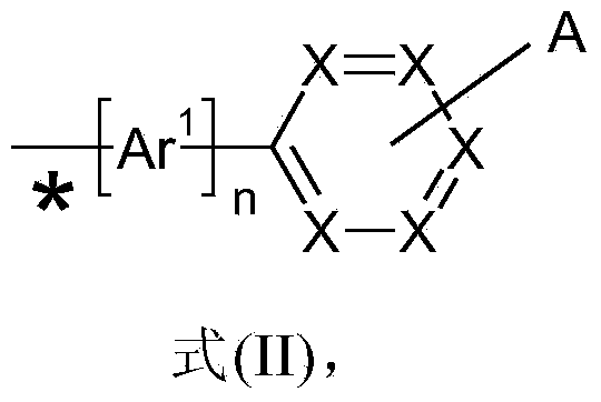 Compounds for electronic devices