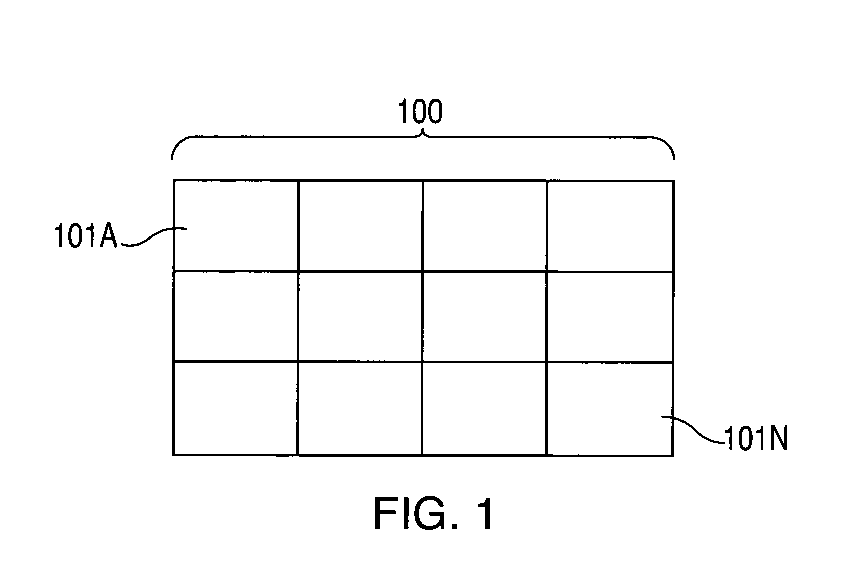 Projection system utilizing fiber optic illumination