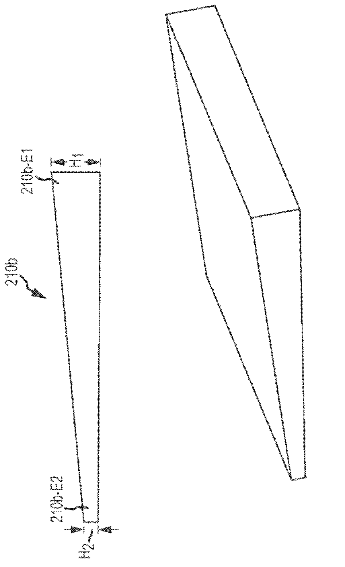 Improved 6xxx aluminum alloys, and methods for producing the same