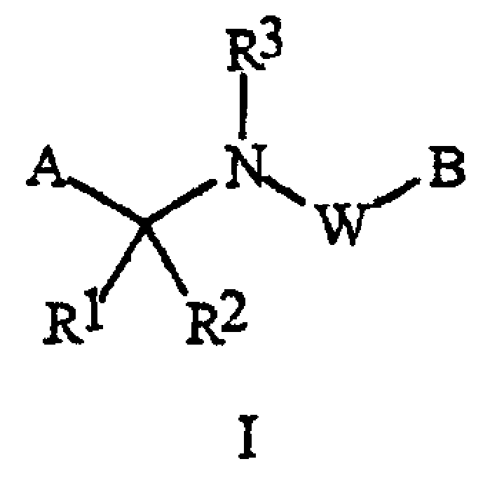 Benzamides and compositions benzamides for use as fungicizide