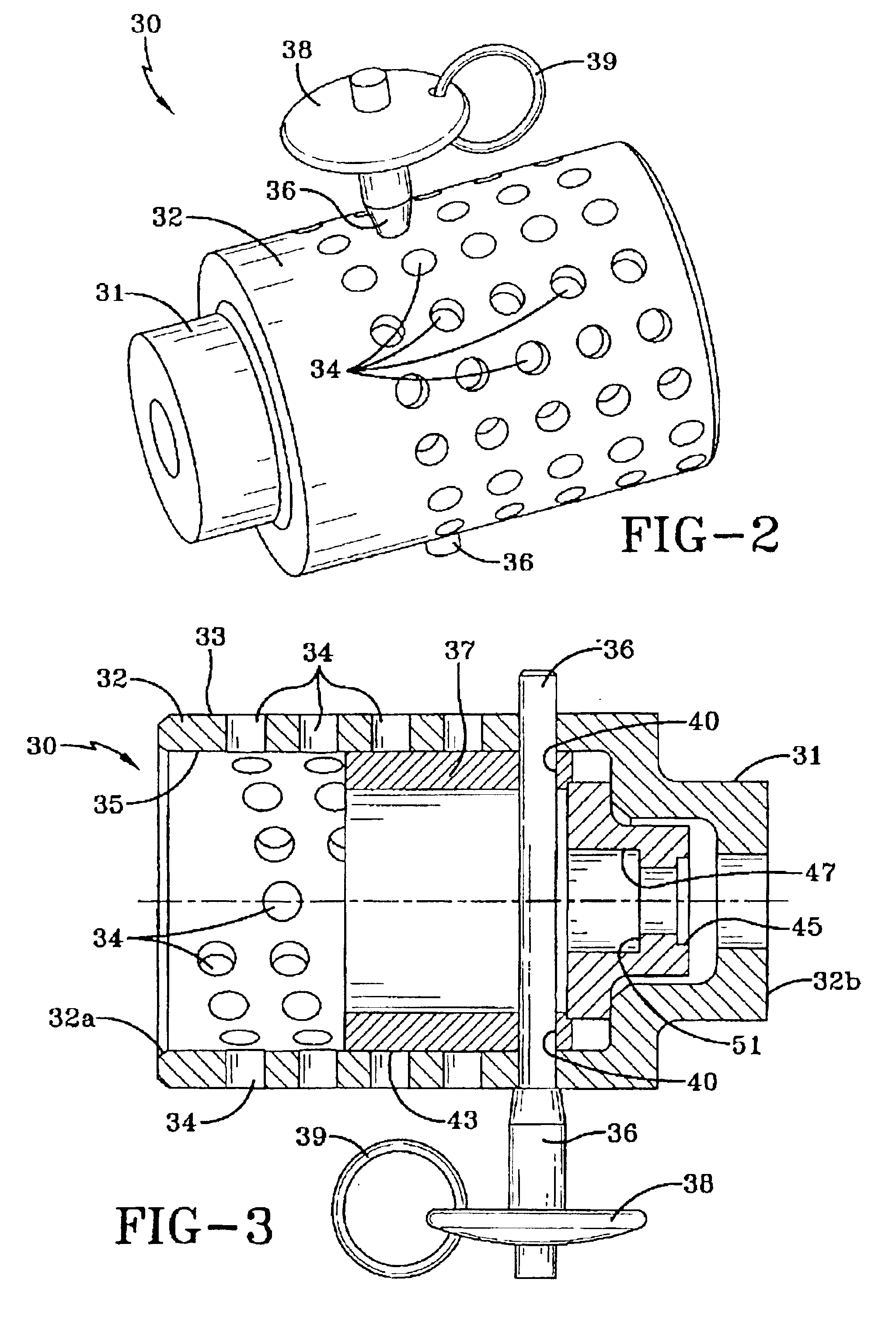 Universal spacer for tire building drum