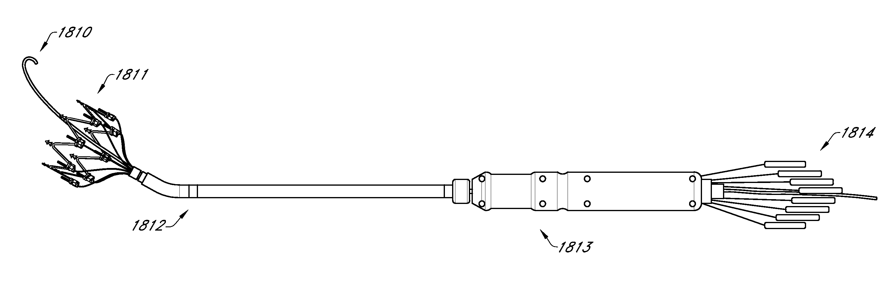 Method of reconfiguring a mitral valve annulus