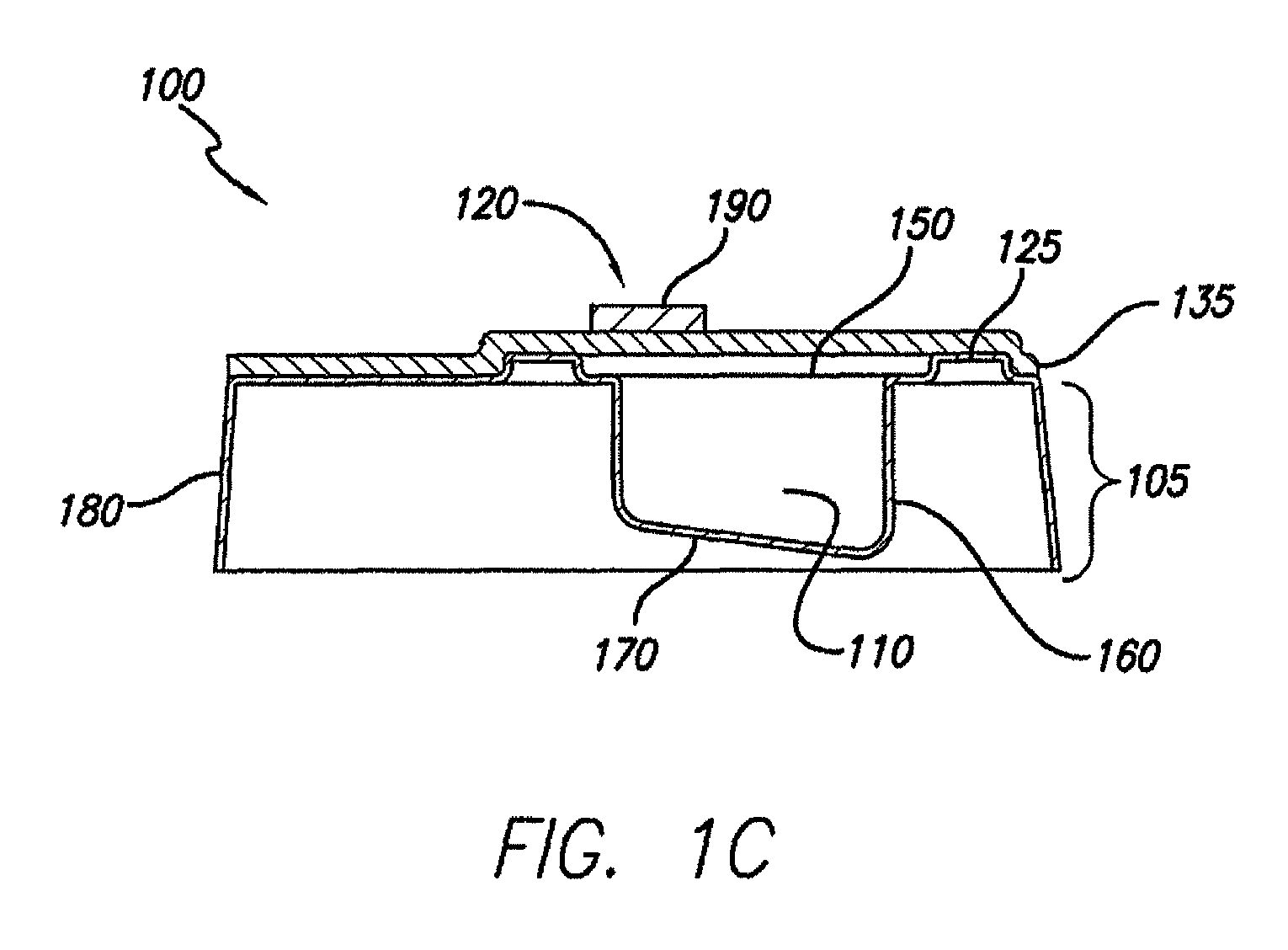 Processes and systems for loading medical implants with simulative growth agents