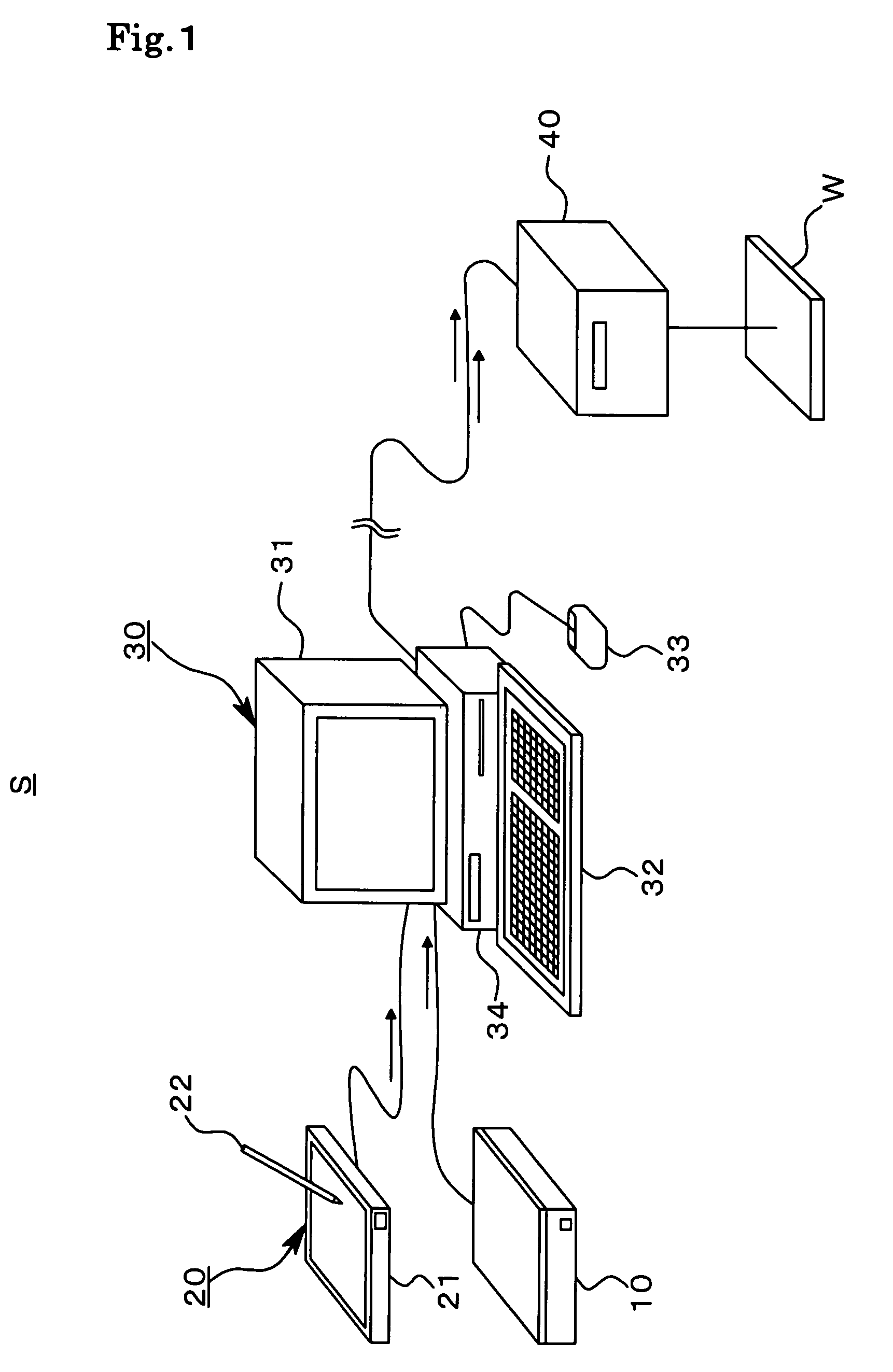 Laser marking device, laser marking method, and object to be marked