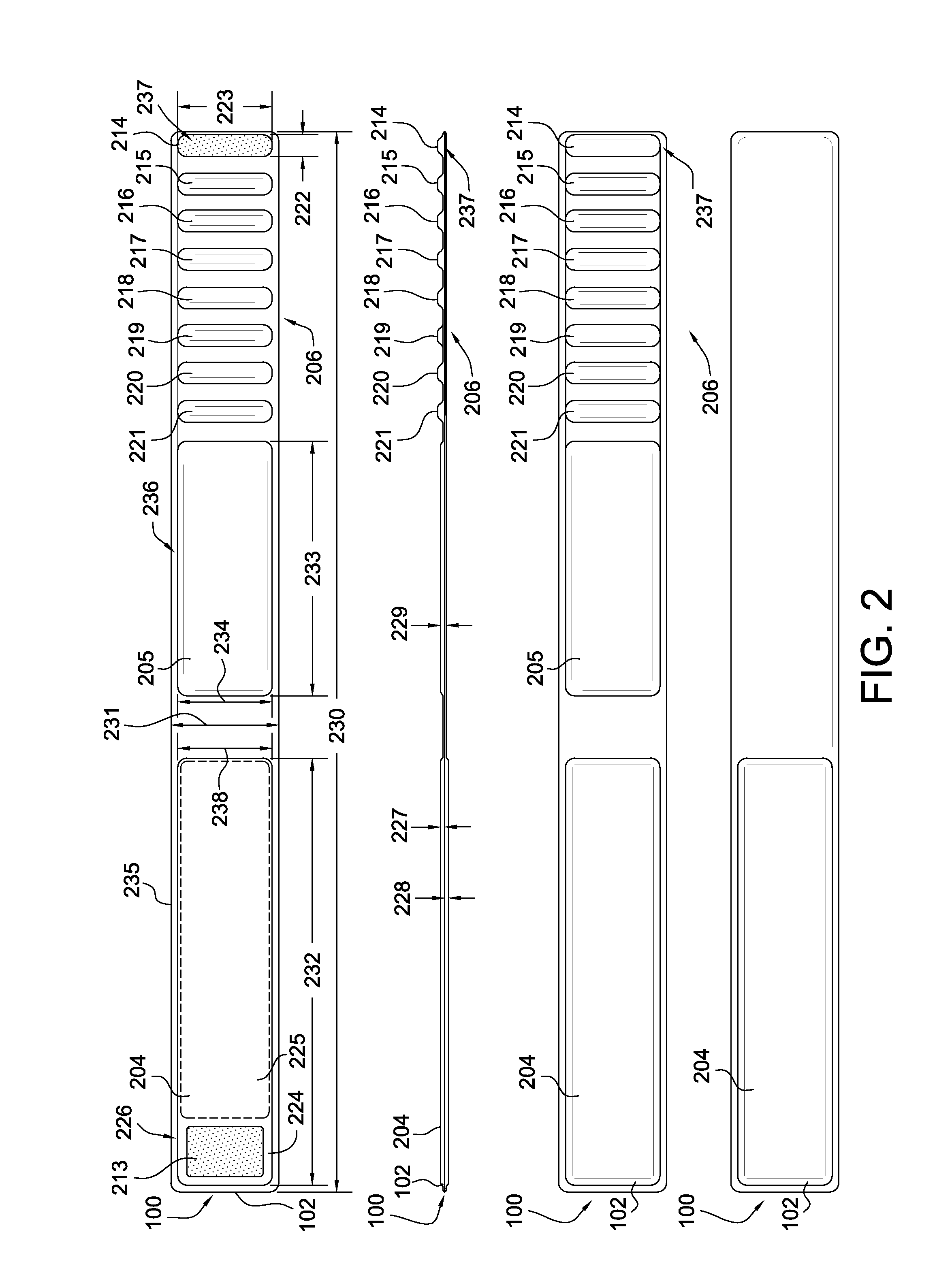 Accessory for a mobile electronic device and method of providing and using the same