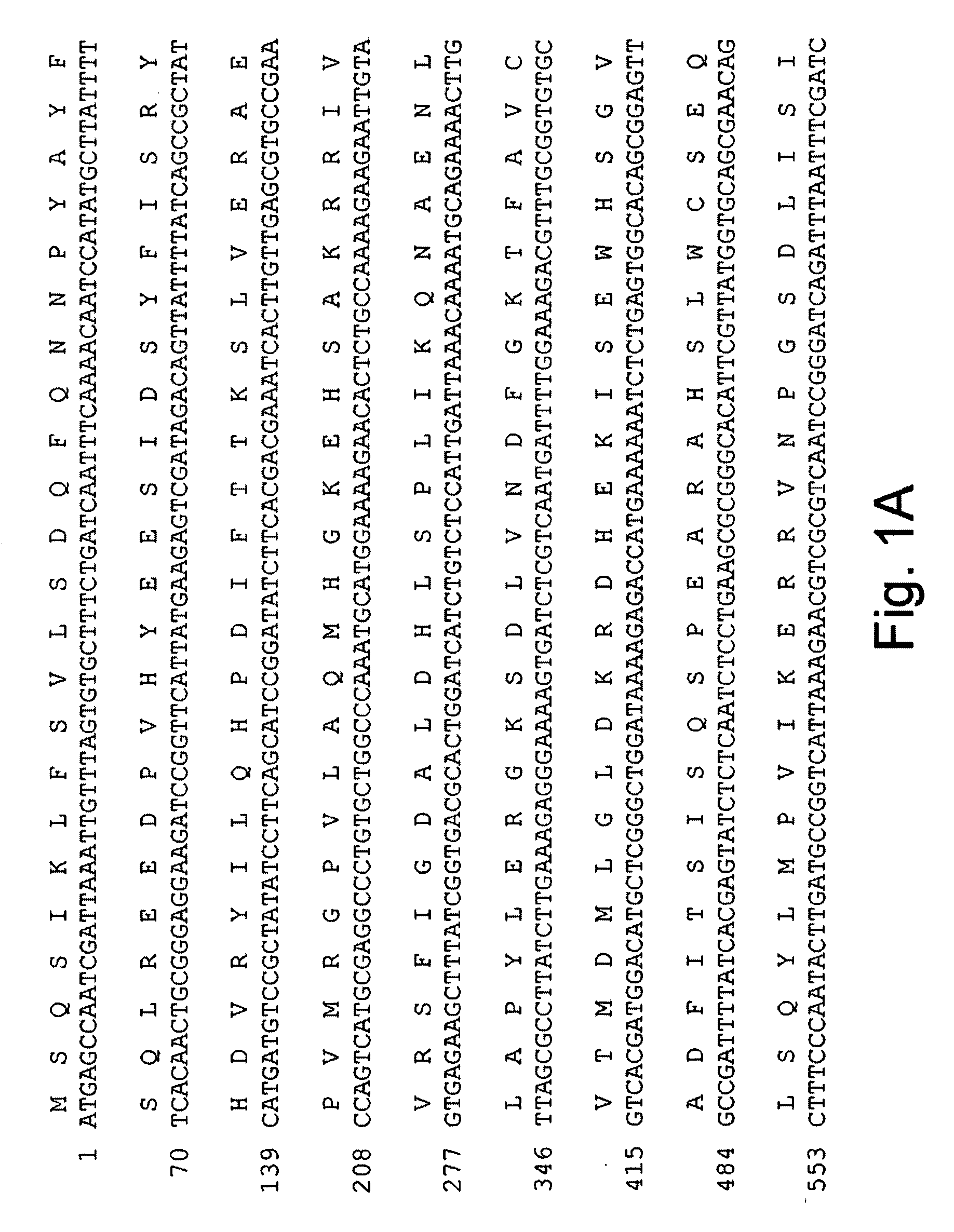 Methods for producing biological substances in pigment-deficient mutants of bacillus cells