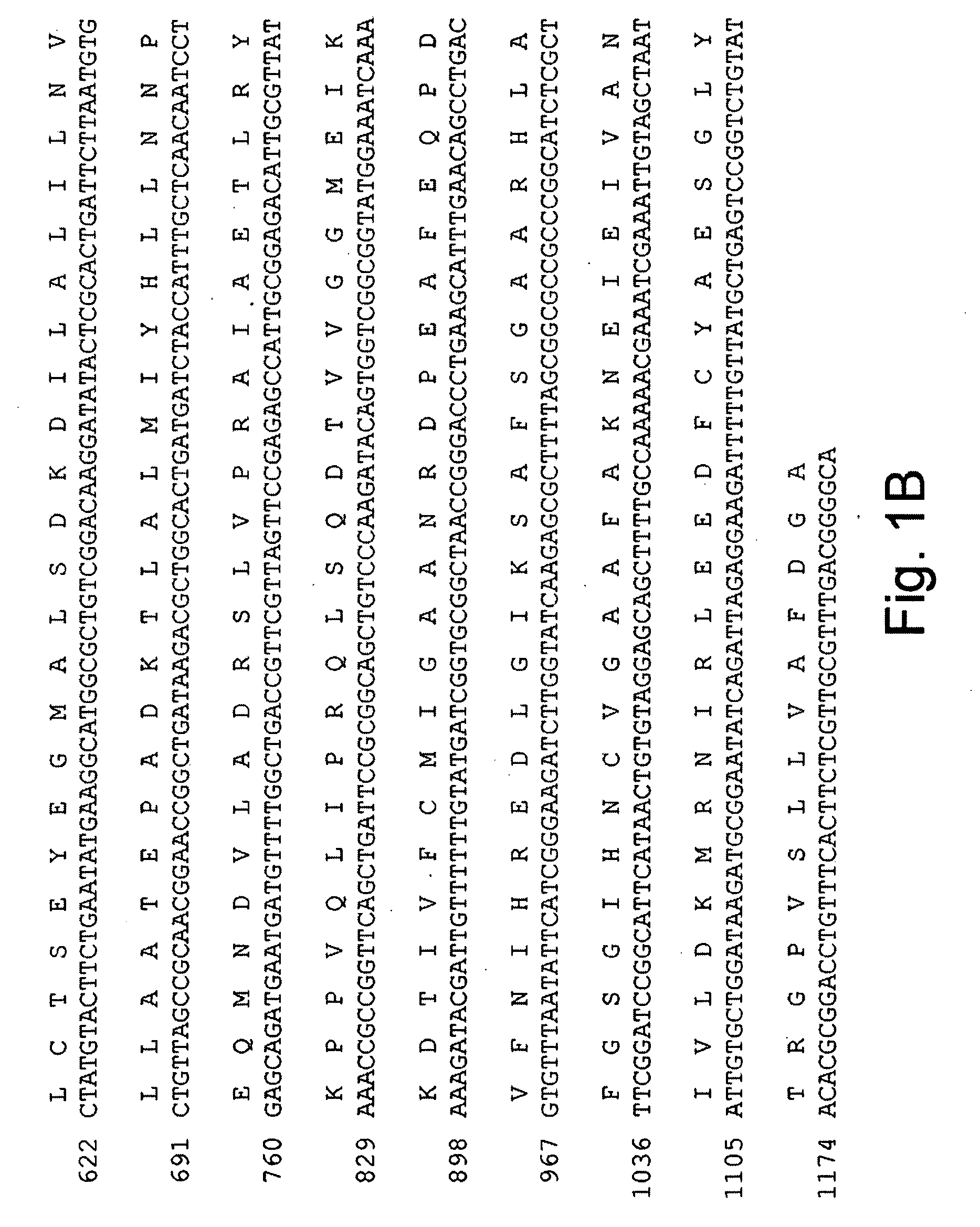 Methods for producing biological substances in pigment-deficient mutants of bacillus cells