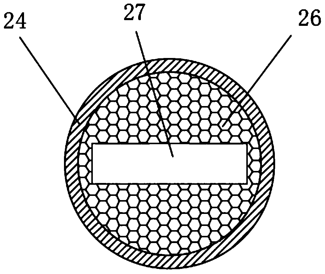 A mobile electric operating tool that facilitates the operation of switches