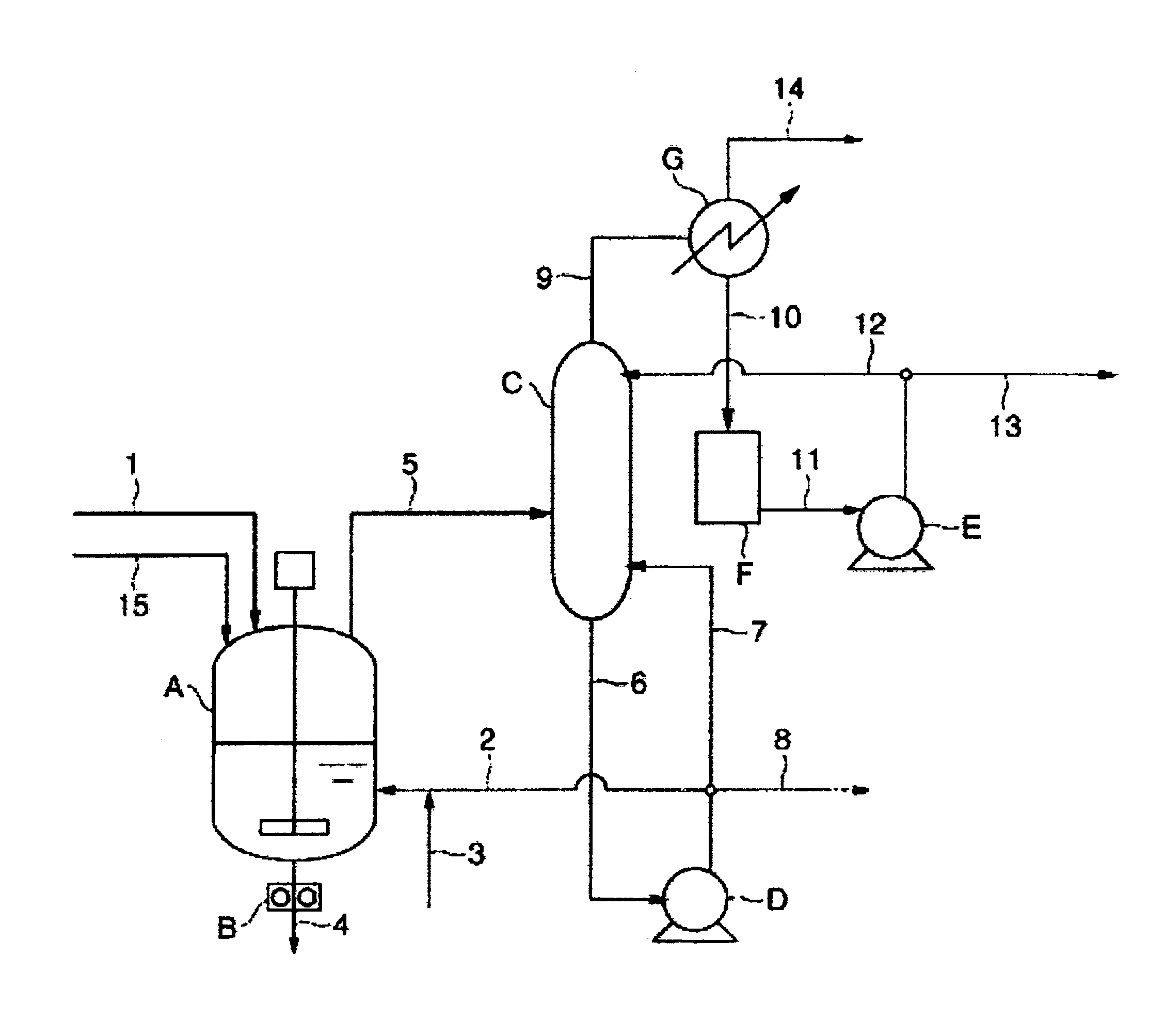 Aliphatic polyester resin and its production method