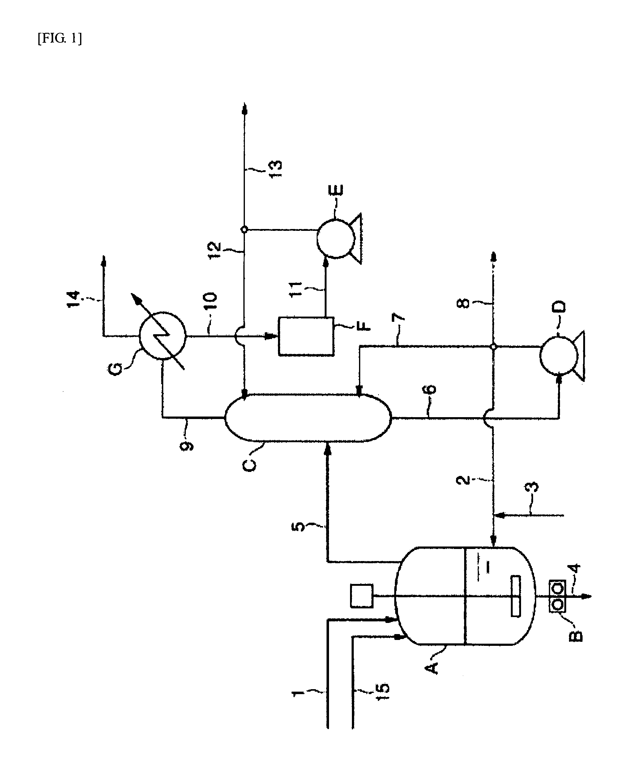 Aliphatic polyester resin and its production method