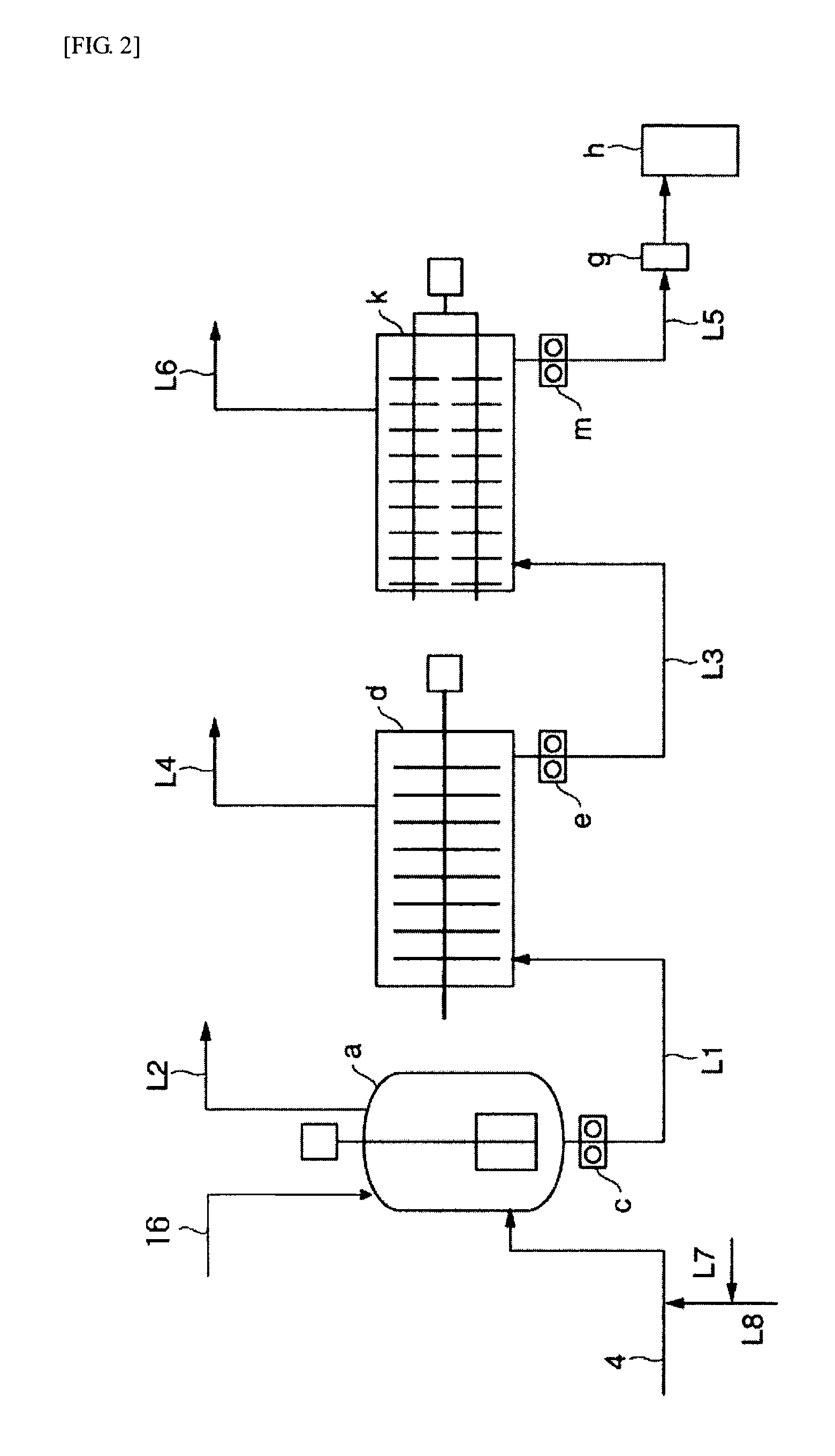 Aliphatic polyester resin and its production method