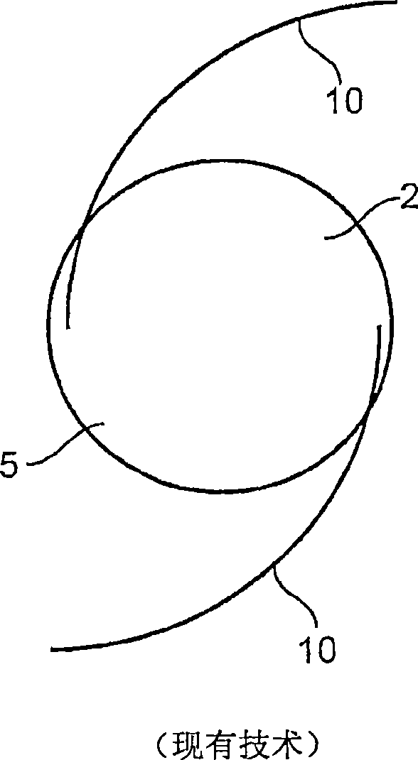 Corneal implants and methods and systems for placement