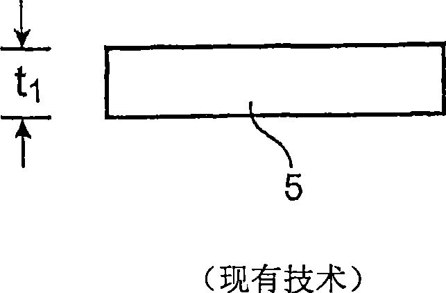 Corneal implants and methods and systems for placement