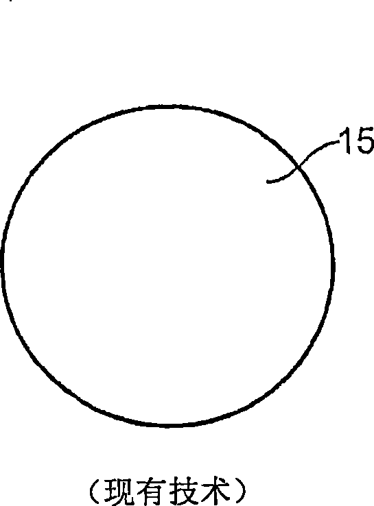 Corneal implants and methods and systems for placement