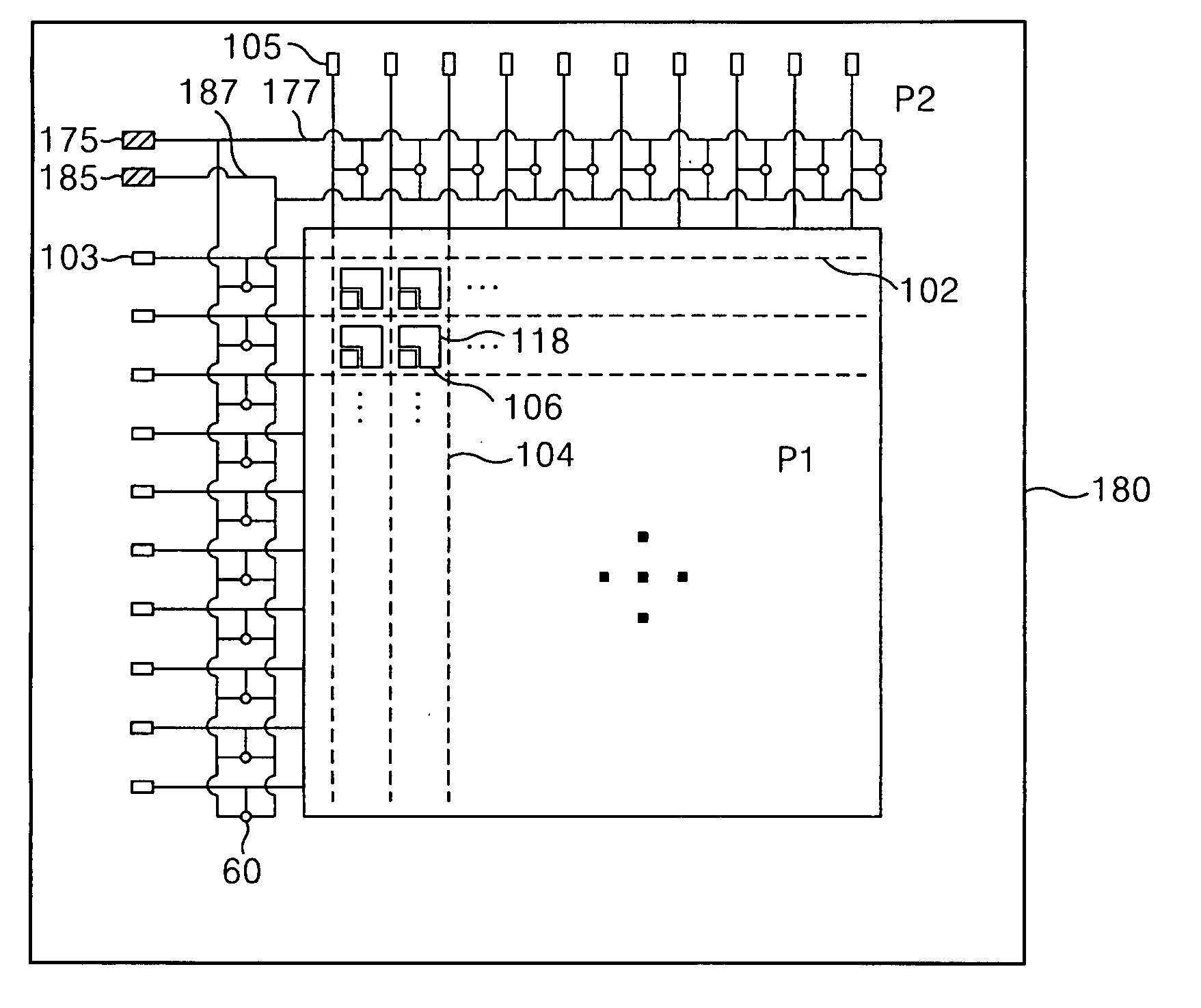 Liquid crystal display device