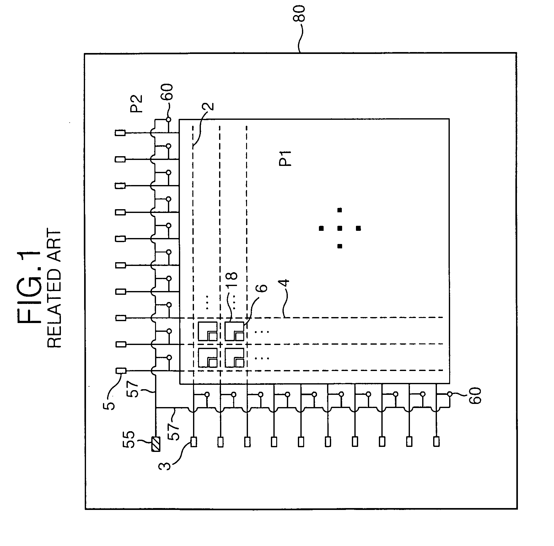 Liquid crystal display device