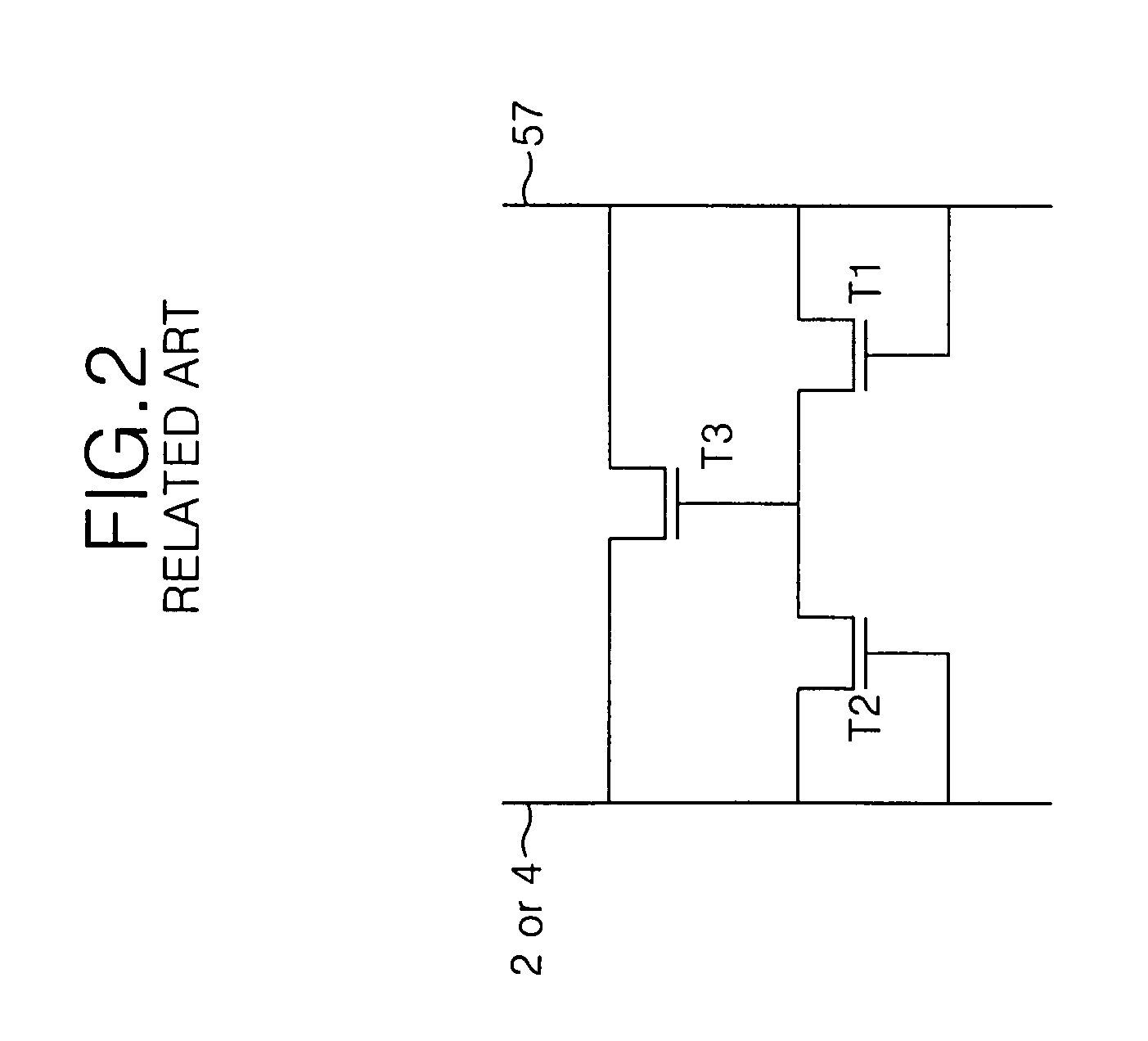 Liquid crystal display device